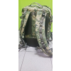 Рюкзак RTG 40L Urban Cordura - MM14